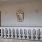 招待所 Maison D Hotes Salvatrice Rouvroy (Pas-de-Calais)