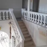 Maison D Hotes Salvatrice 4*