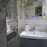 Maison D Hotes Salvatrice 4*