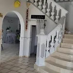 Maison D Hotes Salvatrice 4*