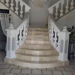 招待所 Maison D Hotes Salvatrice Rouvroy (Pas-de-Calais)