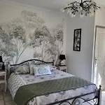 招待所 Maison D Hotes Salvatrice
