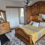 Maison D Hotes Salvatrice 招待所 Rouvroy (Pas-de-Calais)