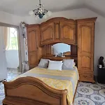 Maison D Hotes Salvatrice 4* Rouvroy (Pas-de-Calais)