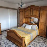 Maison D Hotes Salvatrice 招待所 Rouvroy (Pas-de-Calais)