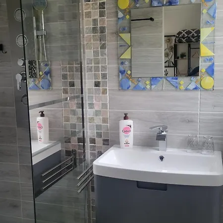 Maison D Hotes Salvatrice 4*