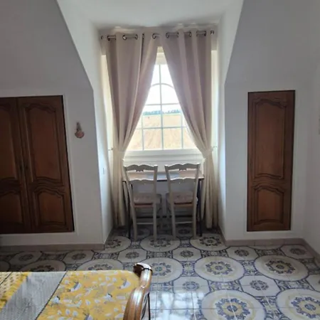 Maison D Hotes Salvatrice 4* Rouvroy (Pas-de-Calais)