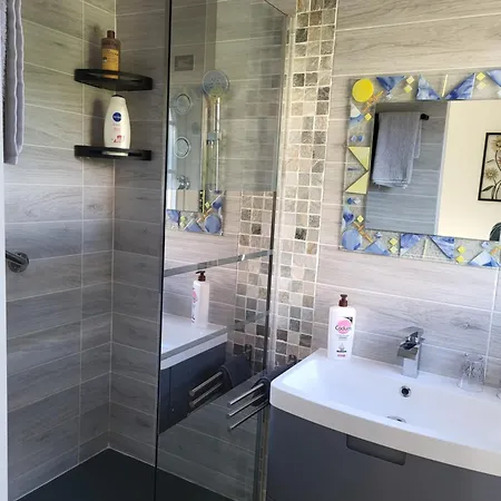 Πανσιόν Maison D Hotes Salvatrice